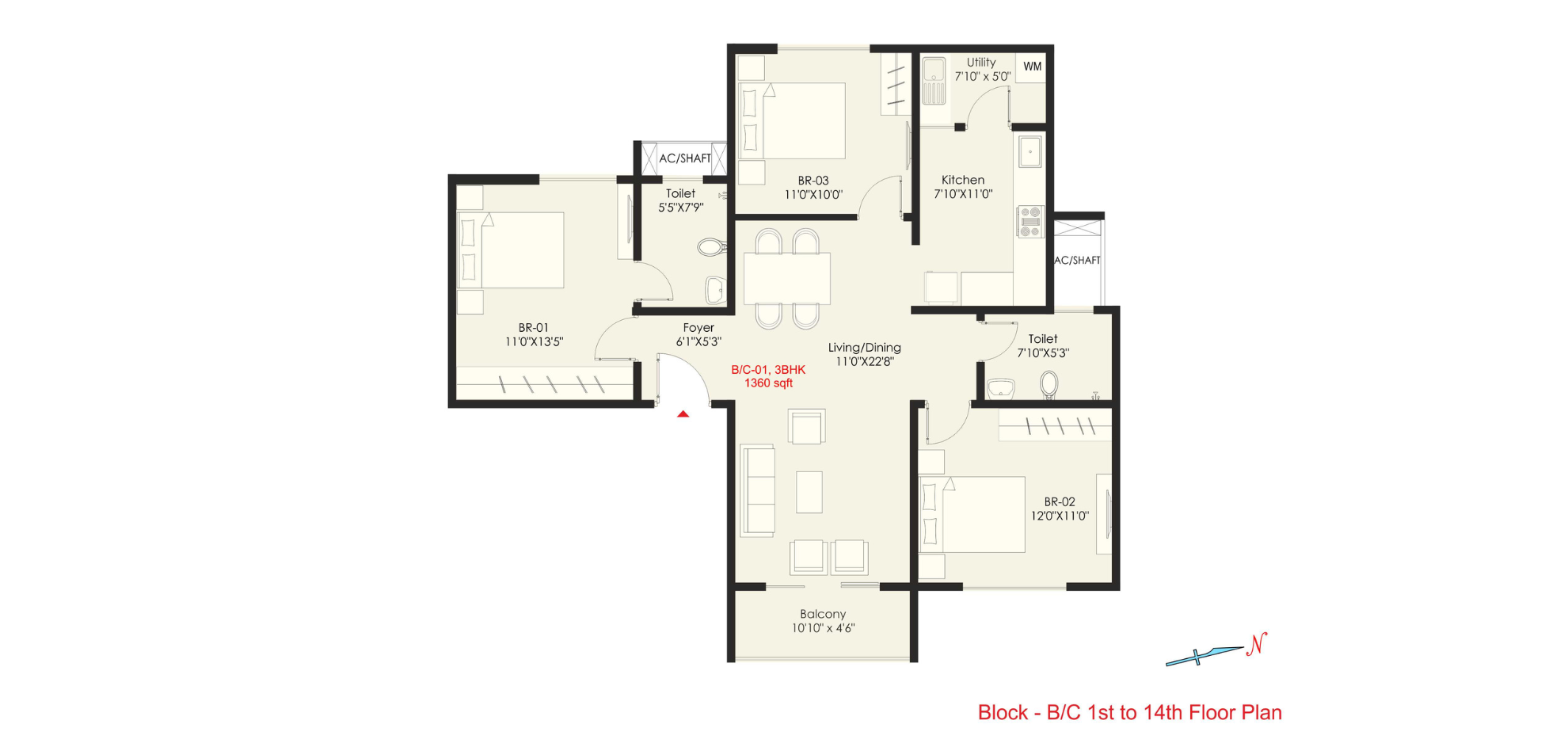 Plan Image 87